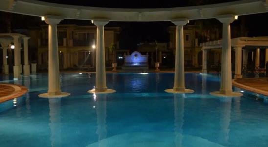 VillaMare - 9