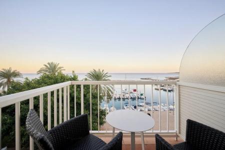Catalonia del Mar - Adults Only - 138
