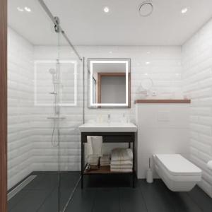 Four Points by Sheraton Warsaw Mokotow - 35