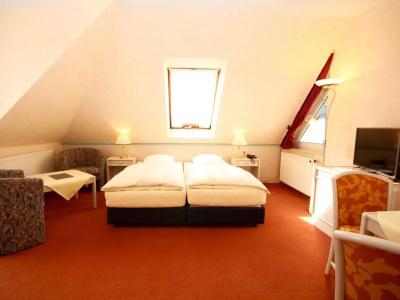 Meeresburg - 3
