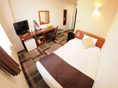 Annex Inn - 3
