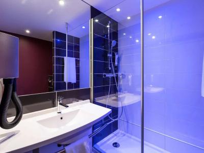 ibis Styles Blois Centre Gare - 6