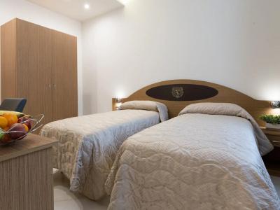 Buono b&b - 5