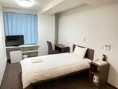 Ikebukuro Royal Higashiguchi - 19
