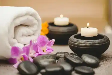Royal Manison & Spa - 21