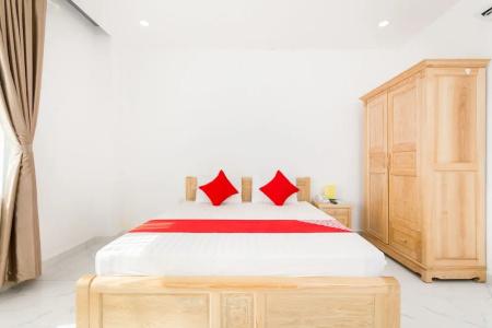 Oyo 719 Ruby Phu Quoc - 30