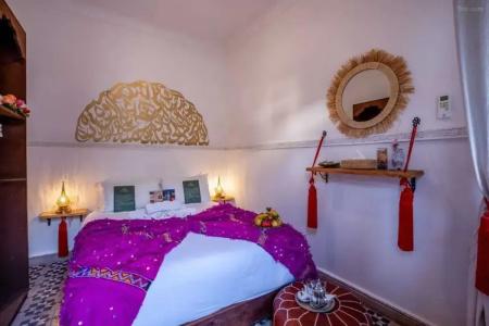 Riad Shaden - 3