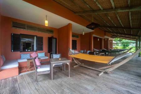 Mango Bay Resort - 66