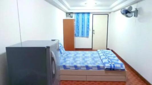 Petchsiri Boutique - 24