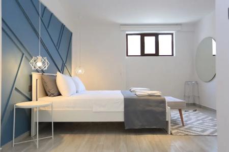 Verde Suites - 103