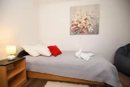b&b Spavalica - 49