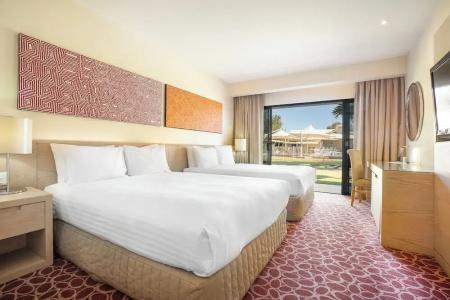 Crowne Plaza Lasseters, An Ihg - 135