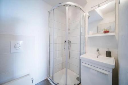 Villa Borgo b&b - 87