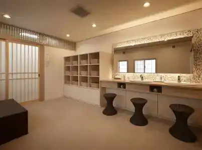 Wakamatsu Honten - 6