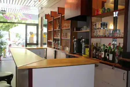 Le Colibri - 17