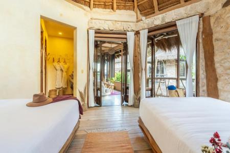 Alaya Tulum - 3