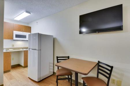 Comfort Suites Austin Nw Lakeline - 39