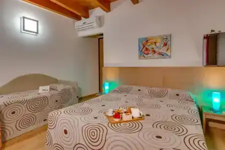 Locanda Al Moro - 15