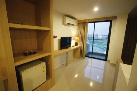 Memo Suite - 3
