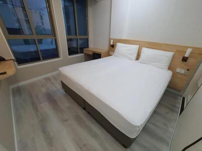 Tourist Inn Grand - 3
