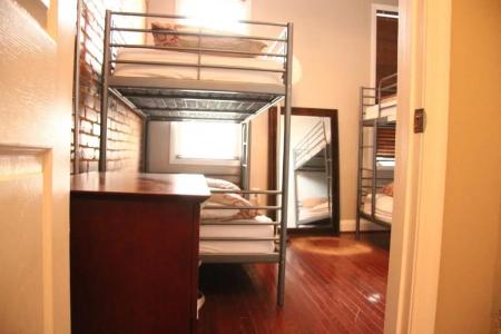 Duo Housing - 31