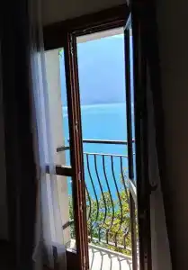 Villa Dirce - 44