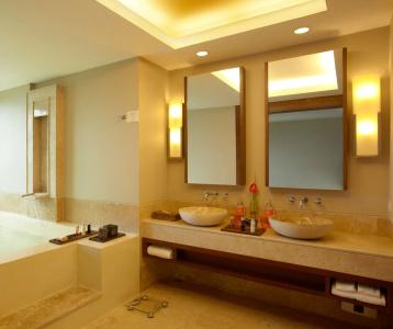 Shasa Resort & Residences, Koh Samui - Sha Extra Plus - 23