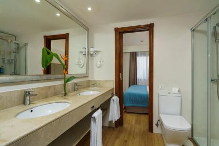 Alua Suites Fuerteventura - 5