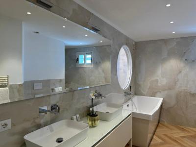 Grand Gallia - 7