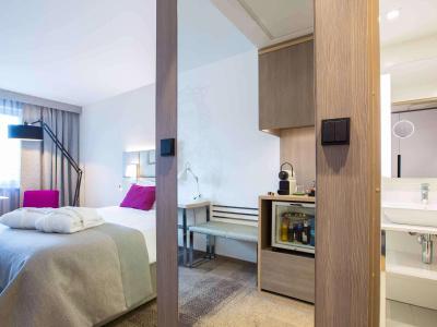 Mercure Krakow Stare Miasto - 5