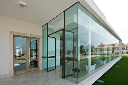 Pietre Nere Resort & Spa - 17