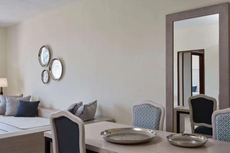 Skiathos Luxury Living - 4