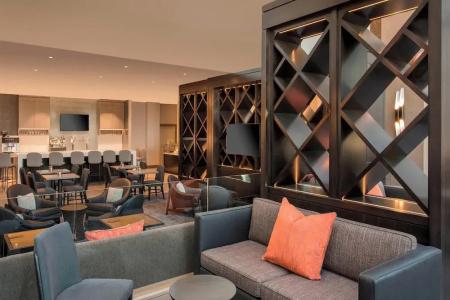 Fairfield Inn & Suites by Marriott Denver Tech Center North - 72