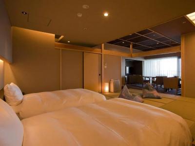 New Awaji - 44