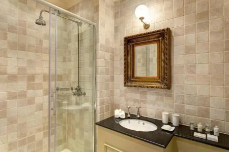 The Gore London - Starhotels Collezione - 53