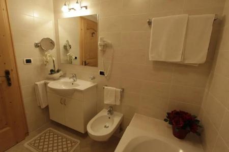 Residence Cesa Ladina - 6