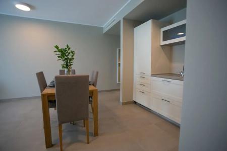 Mosella Suite - 80