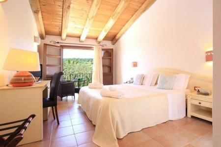 Alghero Resort Country & Spa - 1