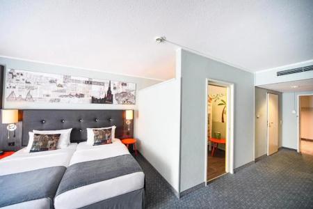 Holiday Inn Lübeck, an IHG - 85