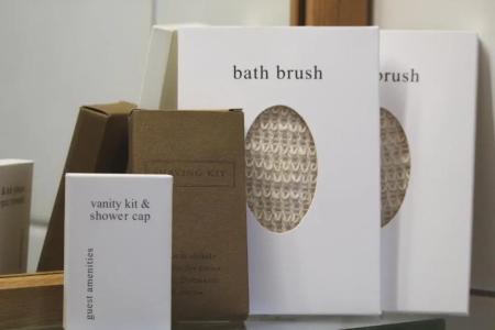 Adrakos  (Adults Only) - 113