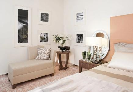Grand Sava Superior - 5