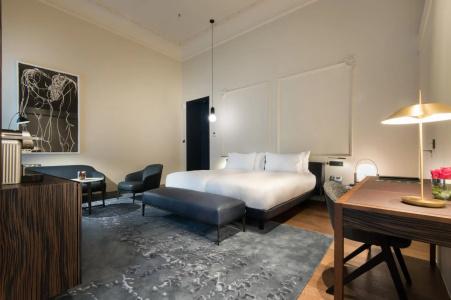 Mercer Sevilla - 31