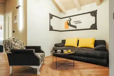 Espero Royal Stay - 112