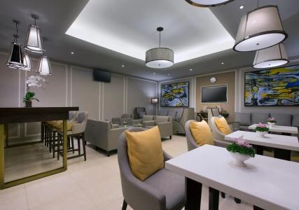 The Westin Langkawi & Spa - 7