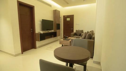The Plaza & Resort - 56