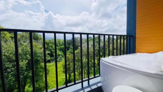 Apple a Day Resort Krabi-Sha Extra Plus - 129
