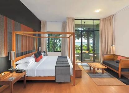 Heritance Kandalama - 69