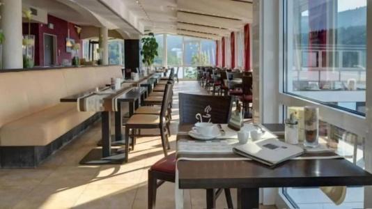Garni Café Henn - 17