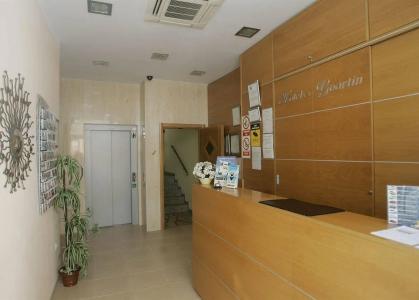 Goartín - 1
