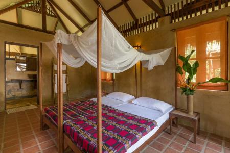 Our Jungle Camp - Eco Resort Sha Certified - 4